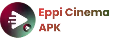 Logo do Eppi Cinema Apk